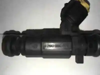 Автозапчастина б/у ИНЖЕКТОР для HYUNDAI GETZ (TB)  Посилання на OEM IAM 9260980006  