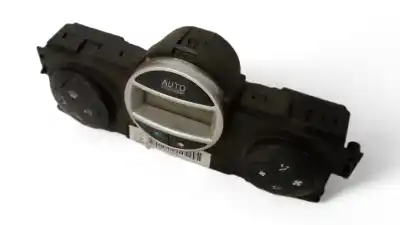 Pezzo di ricambio per auto di seconda mano  per RENAULT SCENIC II  Riferimenti OEM IAM 8200344842  