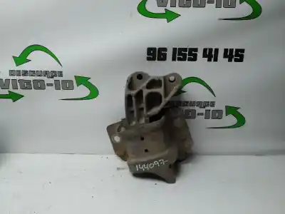 Second-hand car spare part  for LANCIA YPSILON (101)  OEM IAM references 0046743002  