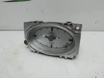 Second-hand car spare part DASHBOARD for FORD FOCUS BERLINA (CAP)  OEM IAM references 1S7115000AG  