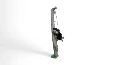 Pezzo di ricambio per auto di seconda mano  per RENAULT SCENIC II  Riferimenti OEM IAM 440726F  