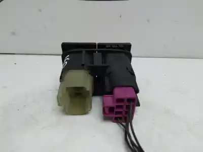 Автозапчасти б/у предупреждение за FORD FOCUS BERLINA (CAP) FOCUS BERLINA (CAP) (2004 - 2007) ссылки OEM IAM 2S7T13A350DA  