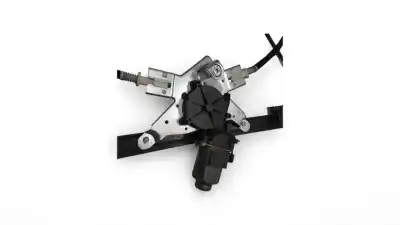 Pièce détachée automobile d'occasion Léve Glace Avant Droit pour SEAT TOLEDO (1M2) Signo Références OEM IAM   