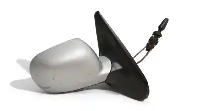 Pezzo di ricambio per auto di seconda mano Retrovisore Destro per SEAT TOLEDO (1M2) Signo Riferimenti OEM IAM   