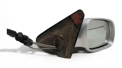 Second-hand car spare part right rearview mirror for seat toledo (1m2) signo oem iam references   