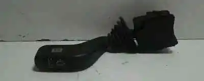 Second-hand car spare part Windshiel Wiper Switch for OPEL CORSA C Sport OEM IAM references 09185413  