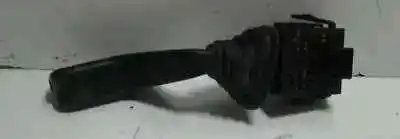 Second-hand car spare part Windshiel Wiper Switch for OPEL CORSA C Sport OEM IAM references 09185413  