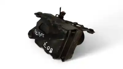 Pezzo di ricambio per auto di seconda mano abs per renault scenic ii grand luxe dynamique 120 cv / 88 kw riferimenti oem iam   