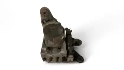 Pezzo di ricambio per auto di seconda mano  per RENAULT SCENIC II  Riferimenti OEM IAM   