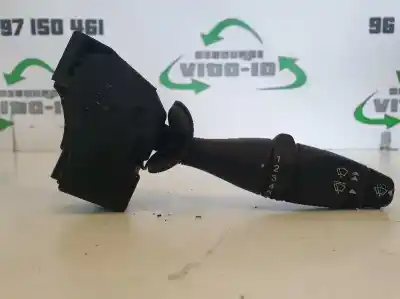 Second-hand car spare part Windshiel Wiper Switch for FORD FIESTA (CBK) Fun OEM IAM references 1S7T17A553DD  