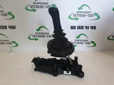 Second-hand car spare part  for FORD FIESTA (CBK)  OEM IAM references 2S6R7C453MF  