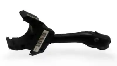 Автозапчасти б/у команда очистки за AUDI A6 BERLINA (4B2) 2.5 V6 24V TDI ссылки OEM IAM 4B0953503G  
