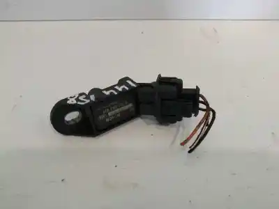 Second-hand car spare part Pressure Sensor for OPEL COMBO 1.3 16V CDTI CAT (Z 13 DT / LN9) 69 CV / 51 KW OEM IAM references 0281002510  