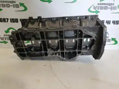 İkinci el araba yedek parçası ASIRI KAPLAMA için FORD FOCUS LIM. (CB4)  OEM IAM referansları 6G9Q6U003AA  