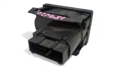 Piesă de schimb auto la mâna a doua MANETA BLOC LUMINI pentru FORD FOCUS BERLINA (CAP)  Referințe OEM IAM 4M5T13A024CA  