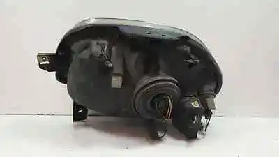 Автозапчастина б/у права фа для RENAULT CLIO II FASE II (B/CB0) 1.2 Посилання на OEM IAM 4413080  