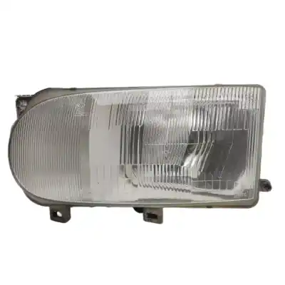 Second-hand car spare part LEFT HEADLIGHT for NISSAN SERENA (C23M)  OEM IAM references   
