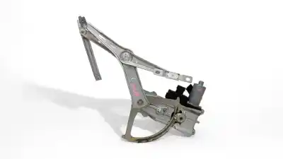 Second-hand car spare part DRIVER LEFT WINDOW REGULATOR for OPEL ASTRA H BERLINA  OEM IAM references   