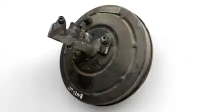 Pezzo di ricambio per auto di seconda mano  per RENAULT SCENIC II  Riferimenti OEM IAM 8200453735  