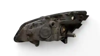 Pezzo di ricambio per auto di seconda mano faro anteriore destro per renault scenic ii grand luxe dynamique 120 cv / 88 kw riferimenti oem iam   
