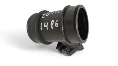 Pièce détachée automobile d'occasion DÉBITMÈTRE DE MASSE D'AIR pour OPEL CORSA C (X01)  Références OEM IAM 0280217123  