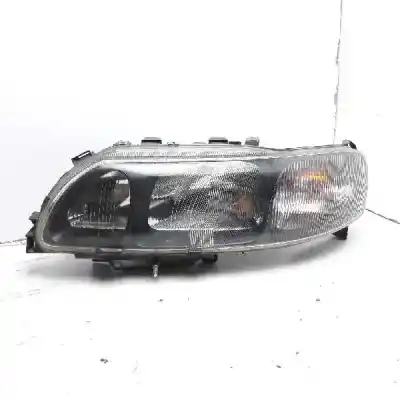 İkinci el araba yedek parçası SOL FAR için VOLVO S60 BERLINA  OEM IAM referansları 89005622  