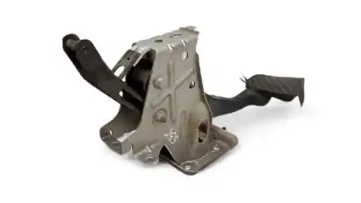 Second-hand car spare part  for VOLKSWAGEN GOLF V BERLINA (1K1)  OEM IAM references 1K1723057AD  