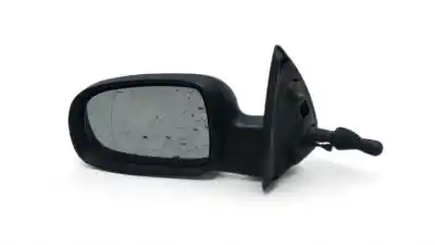 Автозапчасти б/у  за OPEL CORSA C (X01)  ссылки OEM IAM 065021L2  