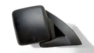 Автозапчастина б/у правий задний огляд для OPEL CORSA C CorsaVan (comercial) Посилання на OEM IAM   