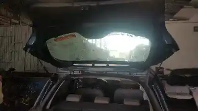 Peça sobressalente para automóvel em segunda mão  por RENAULT CLIO III  Referências OEM IAM 8200299546  