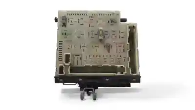 Gebrauchtes Autoersatzteil RELAIS SICHERUNGSKASTEN Multifunktionsrelais zum FORD ESCORT BERL./TURNIER  OEM-IAM-Referenzen 97AG14A073EC  