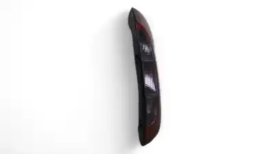 Автозапчасти б/у правый задний фонарь за opel corsa c (x01) 1.0 (f08, f68) ссылки oem iam 09114337  