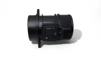 Pezzo di ricambio per auto di seconda mano MISURATORE DI FLUSSO per RENAULT CLIO III  Riferimenti OEM IAM 8200358901  