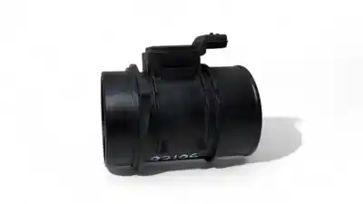 Second-hand car spare part flowmeter for renault clio iii confort dynamique oem iam references 8200358901  