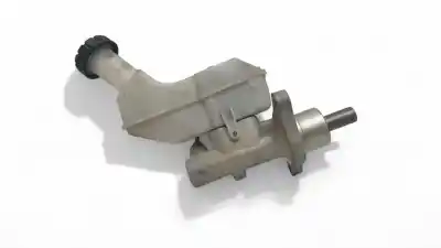 Pezzo di ricambio per auto di seconda mano pompa freni per renault clio iii confort dynamique riferimenti oem iam 7701208838  