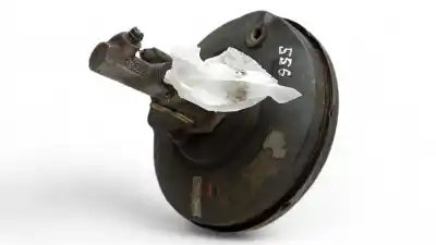 Second-hand car spare part  for VOLKSWAGEN GOLF V BERLINA (1K1)  OEM IAM references 1K1614105AQ  