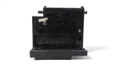 Gebrauchtes Autoersatzteil RELAIS SICHERUNGSKASTEN Multifunktionsrelais zum FORD ESCORT BERL./TURNIER  OEM-IAM-Referenzen 97AG14A073EC  
