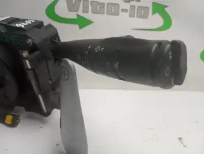 Peça sobressalente para automóvel em segunda mão comutador de piscas  por citroen c2 empresa referências oem iam 96488229xt  