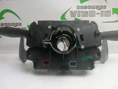Peça sobressalente para automóvel em segunda mão comutador de piscas  por citroen c2 empresa referências oem iam 96488229xt  