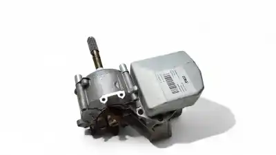 Peça sobressalente para automóvel em segunda mão  por RENAULT CLIO III  Referências OEM IAM 8200294978  