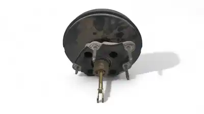 Peça sobressalente para automóvel em segunda mão servo freio por renault clio iii confort dynamique referências oem iam 7701208837  