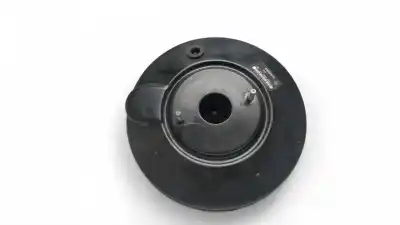 Peça sobressalente para automóvel em segunda mão servo freio por renault clio iii confort dynamique referências oem iam 7701208837  