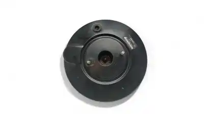 Peça sobressalente para automóvel em segunda mão servo freio por renault clio iii confort dynamique referências oem iam 7701208837  