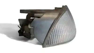 Second-hand car spare part FRONT RIGHT HEADLIGHT for PEUGEOT EXPERT KASTEN KOMFORT  OEM IAM references 36180748  