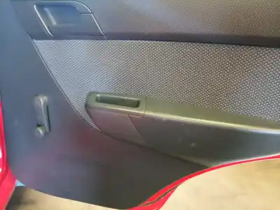 Second-hand car spare part  for CHEVROLET AVEO  OEM IAM references   