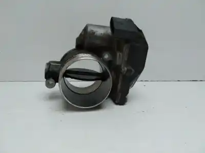 Автозапчастина б/у коробка метелика для ford kuga (cbs) trend посилання на oem iam 9m5q9e926aa  