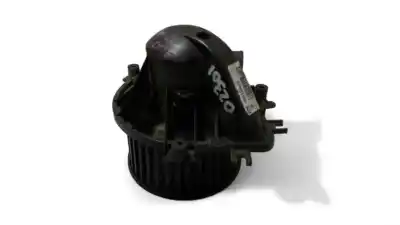 Second-hand car spare part RADIATOR COOLING FAN for MINI MINI (R50,R53)  OEM IAM references 529155  