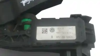Second-hand car spare part  for VOLKSWAGEN GOLF V BERLINA (1K1)  OEM IAM references 1K1723503L  