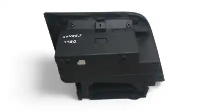 Second-hand car spare part  for SEAT LEON (1P1)  OEM IAM references 1P1857103  