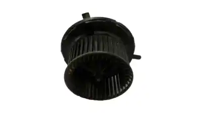 Second-hand car spare part HEATER BLOWER MOTOR for VOLKSWAGEN GOLF V BERLINA (1K1)  OEM IAM references 983226W  